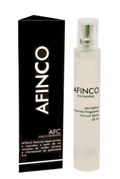 Contratipo do Flower by Kenzo